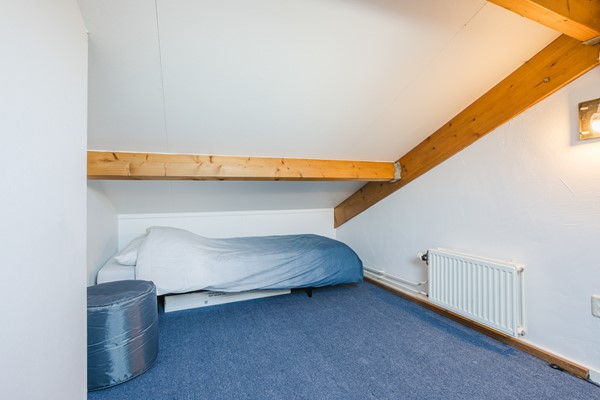 Medium property photo - Veneweg 292-54, 7946 LX Wanneperveen